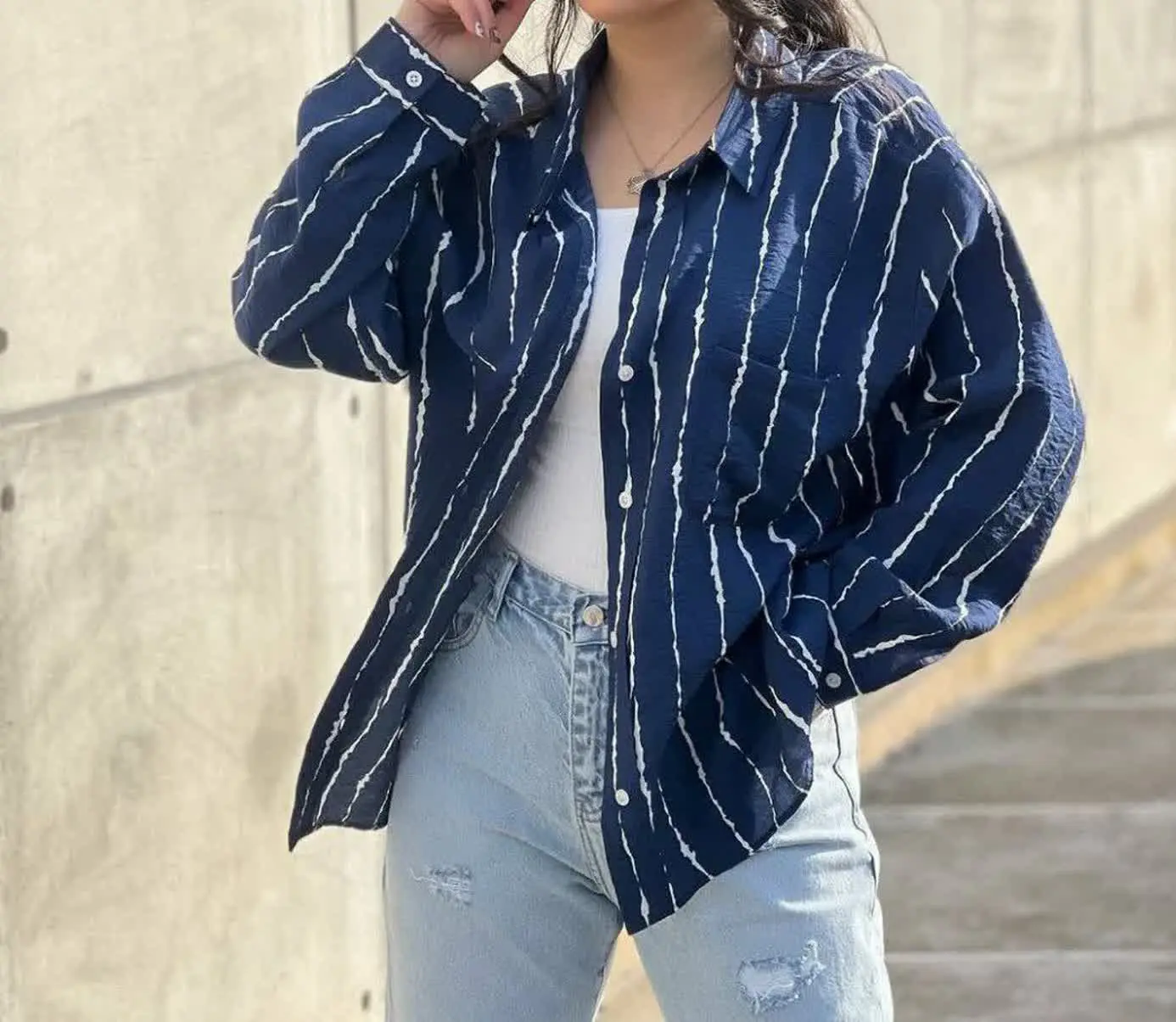 ❣نام: مدل پری 
