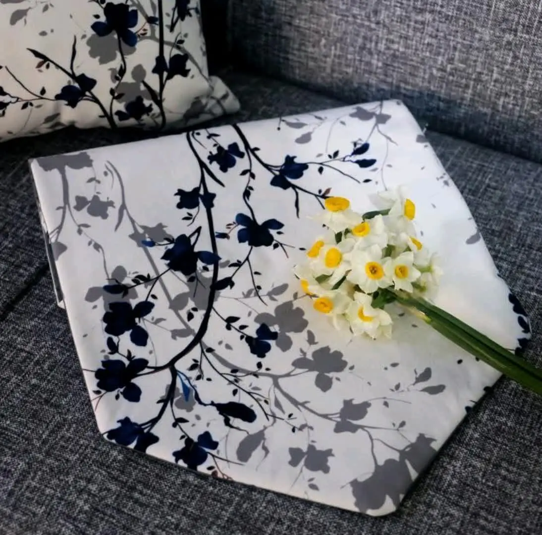 ممنون از استقبال تون از طرح عیدانه 😍😍
