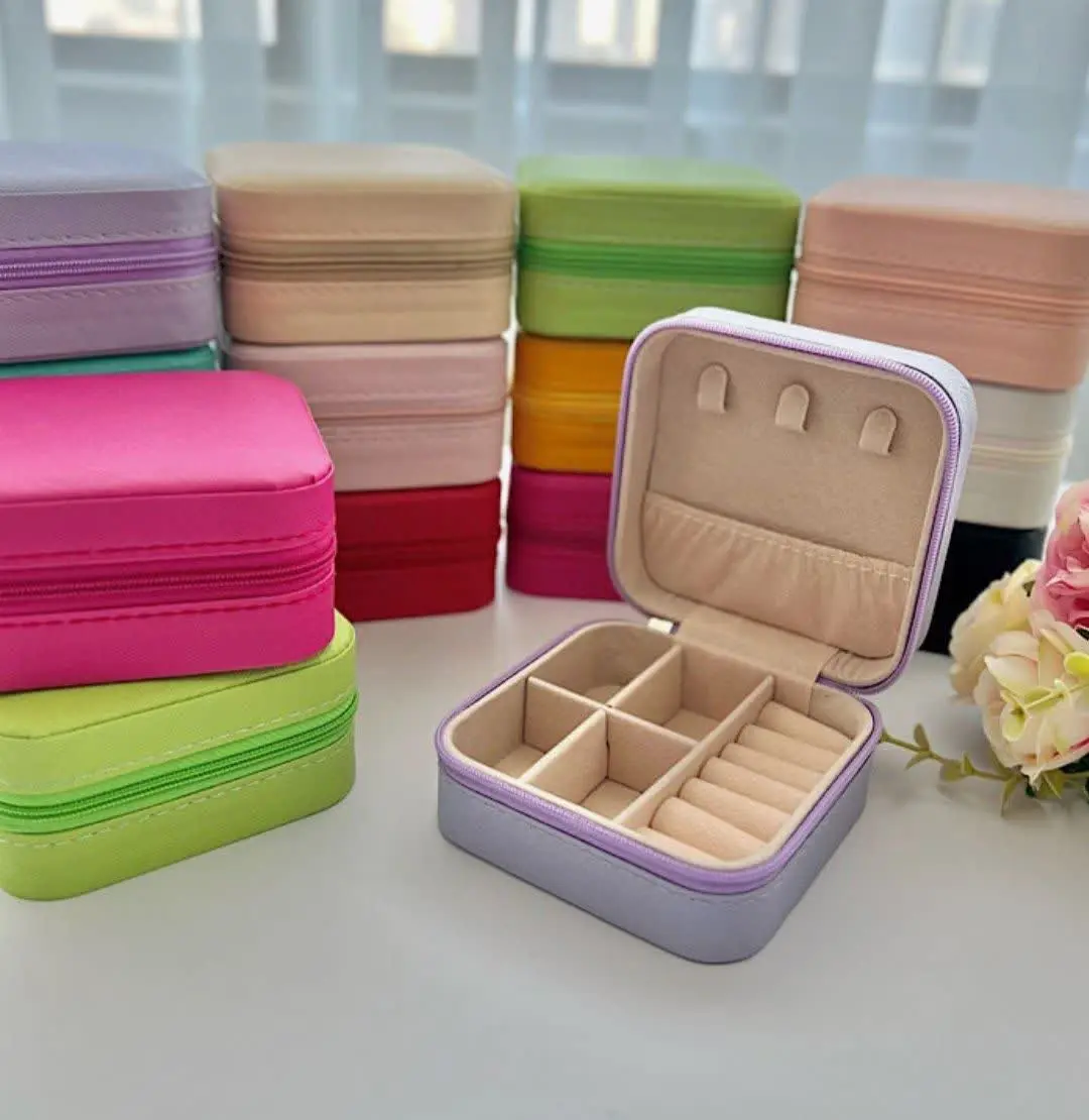 دررنگنبدی متنوع