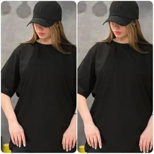 🔮🔮🔮🔮🔮🔮🔮🔮🔮🔮
