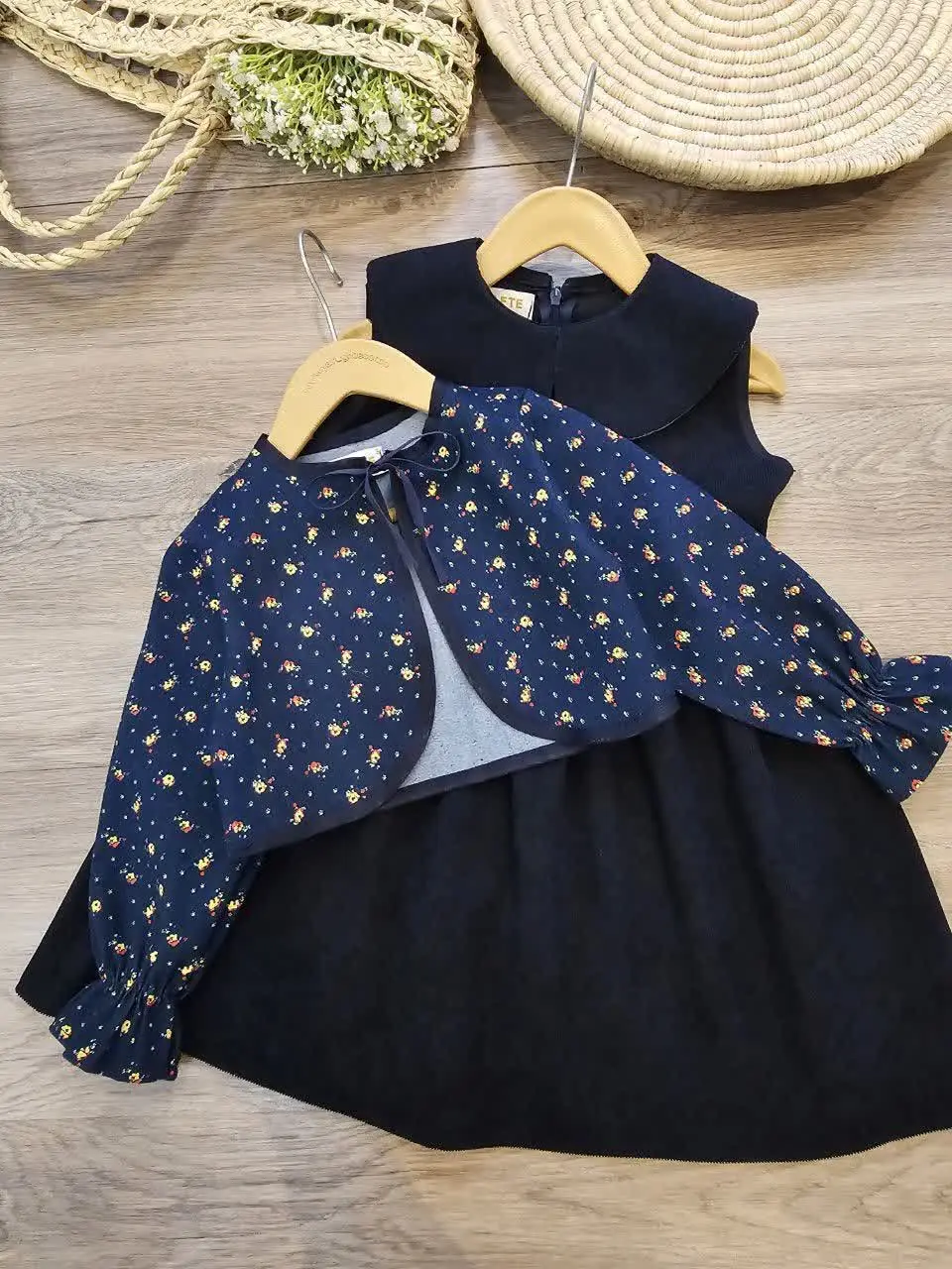 ✅️به دلیل شرایط نور ممکنه ع...