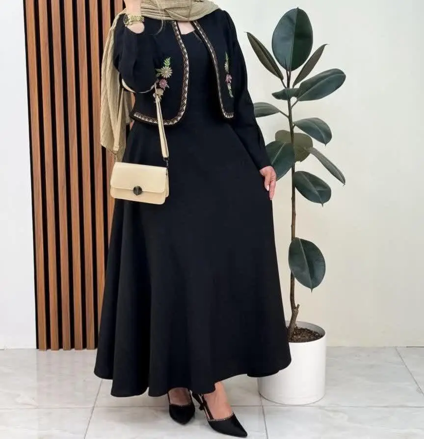 ❣نام: مدل وانیک
