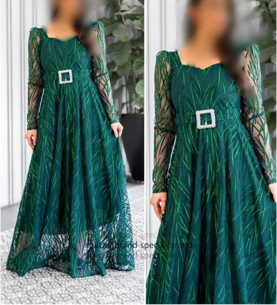 نام: #ماکسی #مجلسی #نازنین ۱
