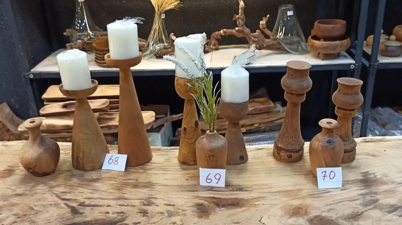 🌻 ست شماره ۶۹