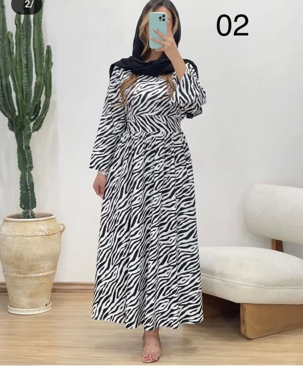 نام: ماکسی گلرخ 
