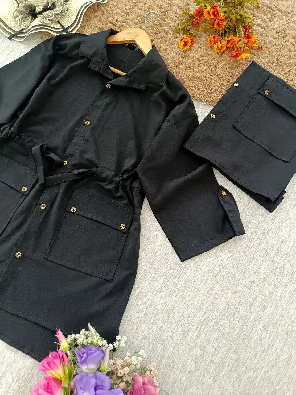 نام: مانتو ۲۰۰۳۶۵
