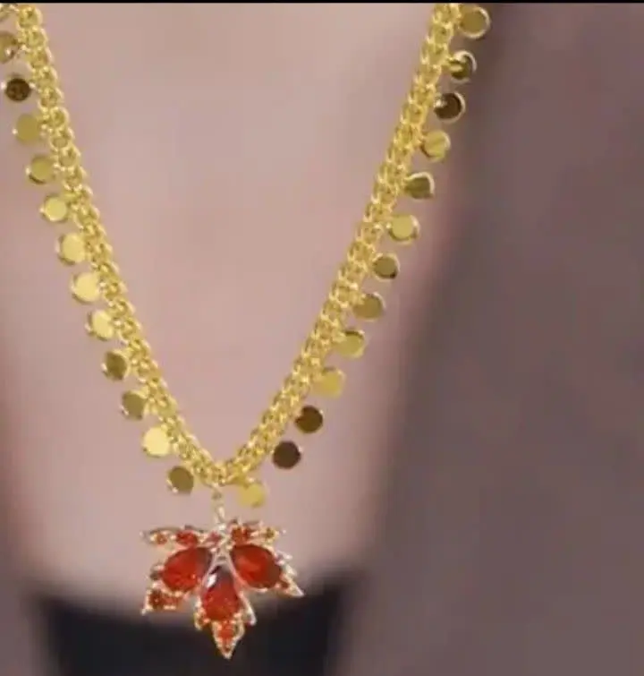 سینه ریز برگ پولکی