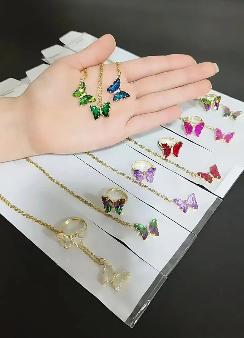 🦋🦋🦋🦋🦋🦋🦋🦋🦋🦋
