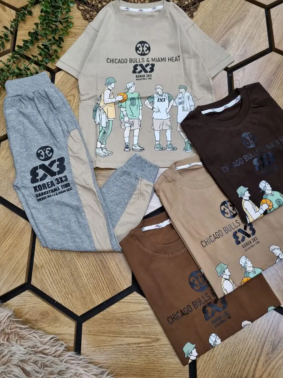 💎☘️🌠👗👔👚🎽🇮🇷
