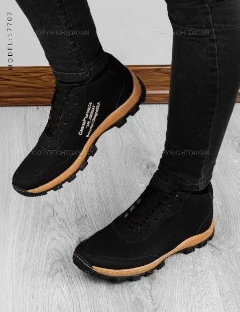 ب درخواست زیاد بت مردونه شارژ شد 
