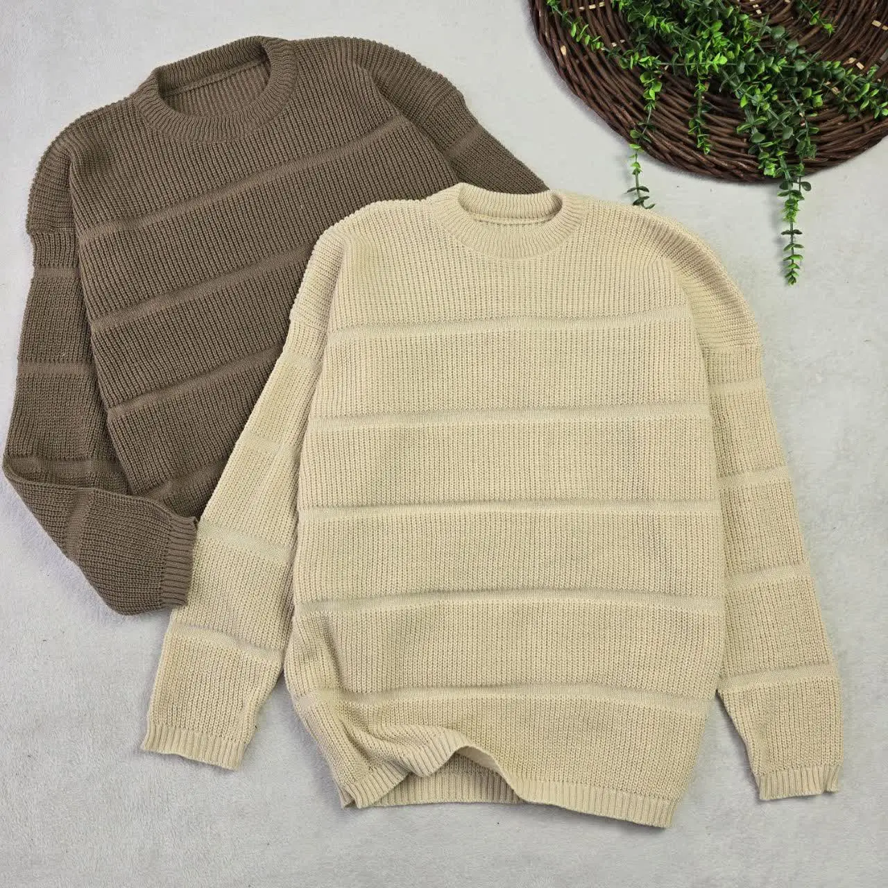 🍁 نام: گپ اسپرت
