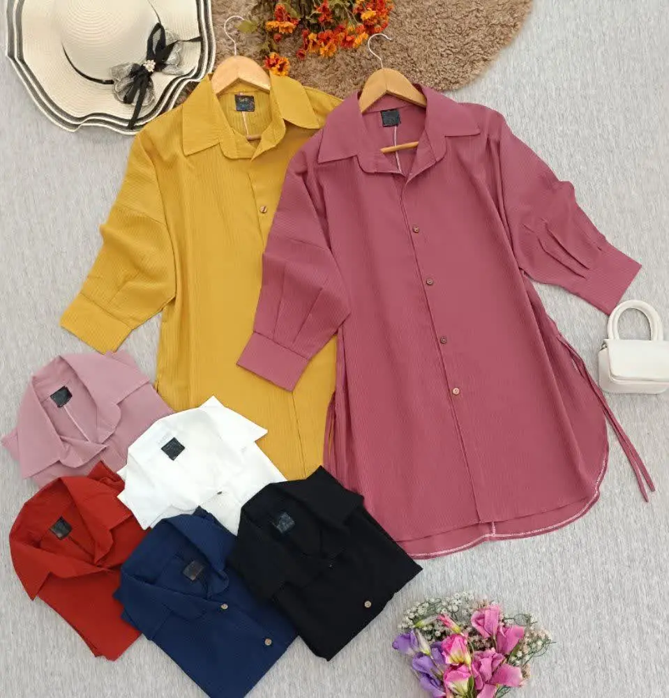 ❌❌❌حراج حراج حراج❌❌❌مانتودلارام
