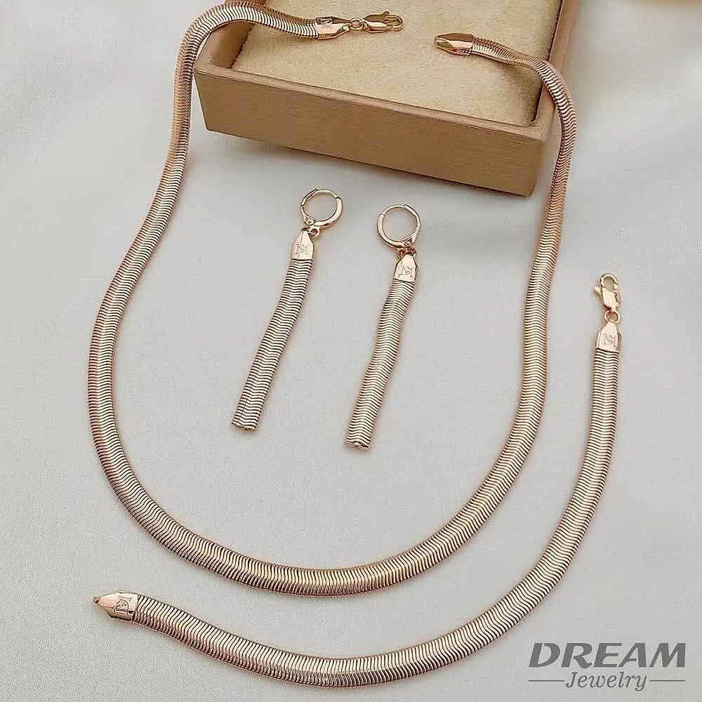 ❤️ *یه ست جذاااب و خاص پسند...