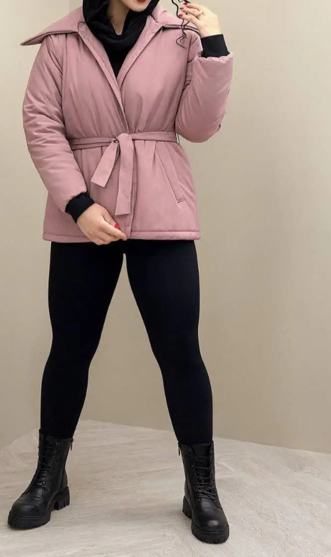 🔹نام: کاپشن گلایول