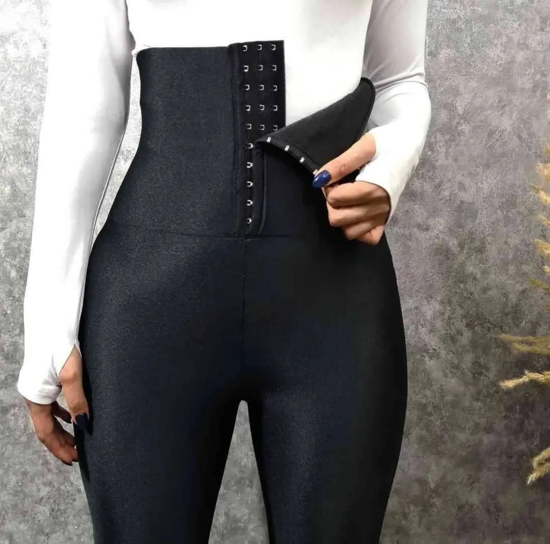 یه لگ آوردیم عالیه برای است...