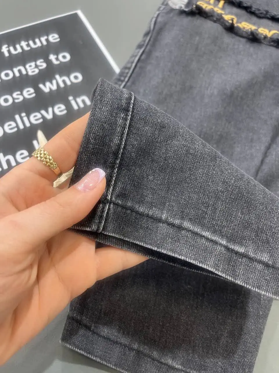 بچه‌ها عاشقش میشن😍
