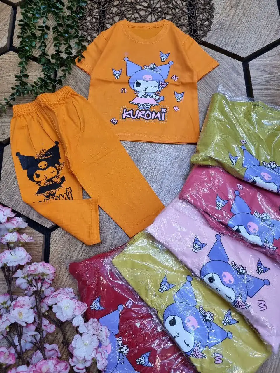 💎☘️🌠👗👔👚🎽🇮🇷
