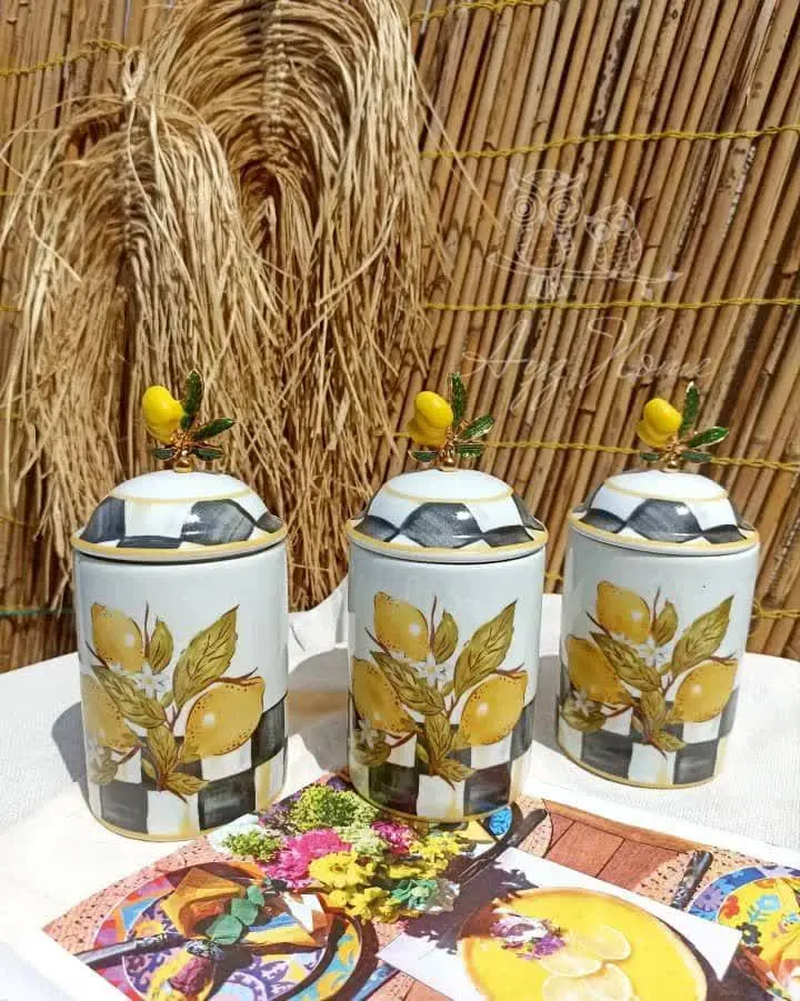 شارژ مجدد بانکه سه تایی در سه طرح پرطرفدار 
