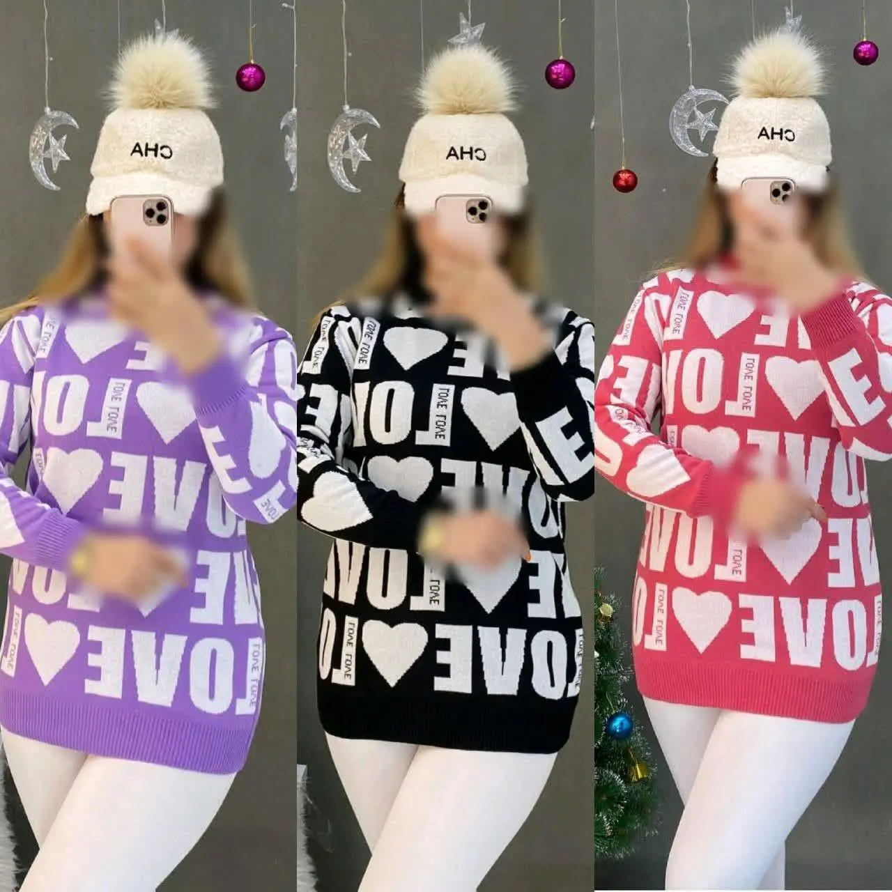 ❣نام: بافت لورانس
