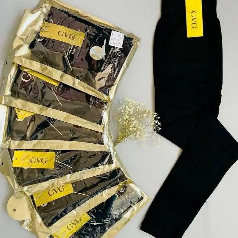 ساپورت مرطوب مشکی ساده پک: بسته بندی ۳عددی
