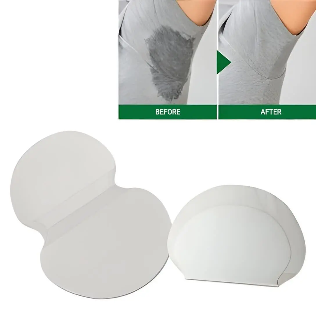 بسته بندی ۴ عددی