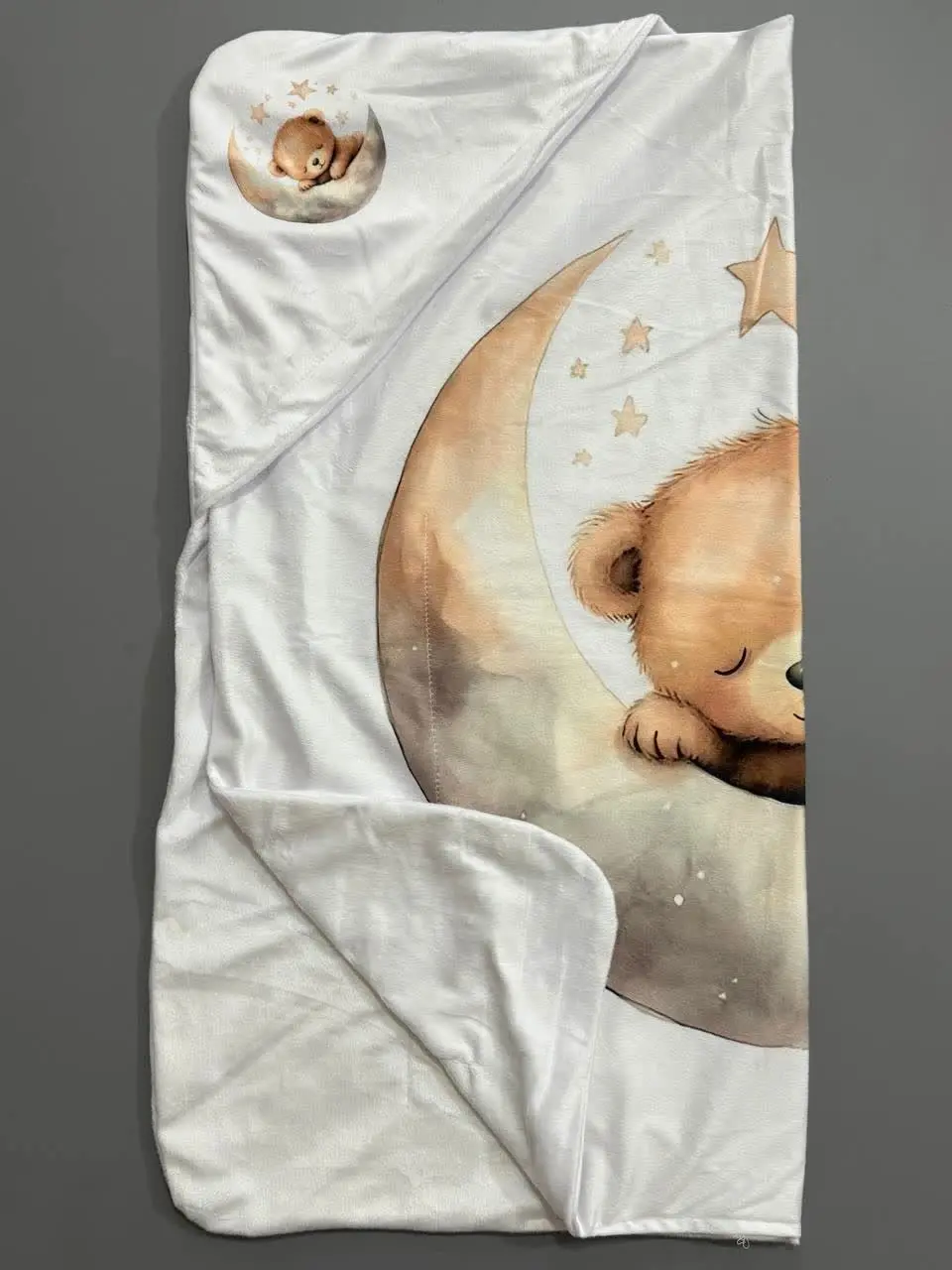 پتو دورپیچ دورو مخمل اعلا👌🏻☁️