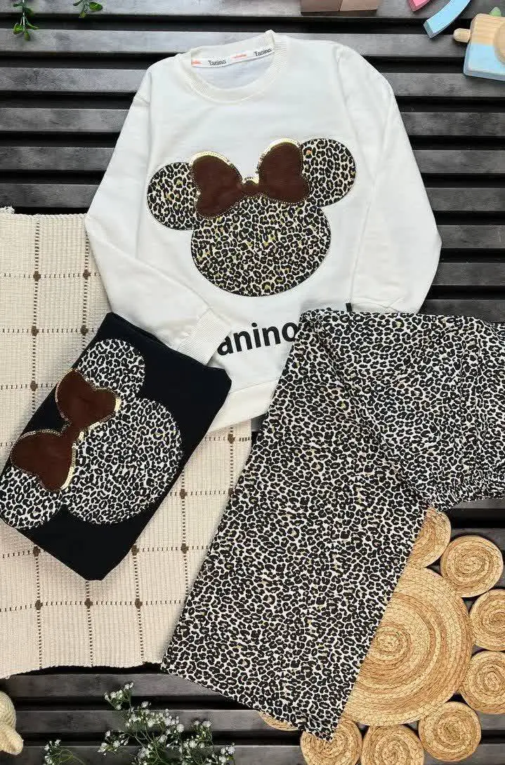 کیا درخواست سایز بزرگ داشتن جانمونید☺️☺️☺️☺️☺️☺️
