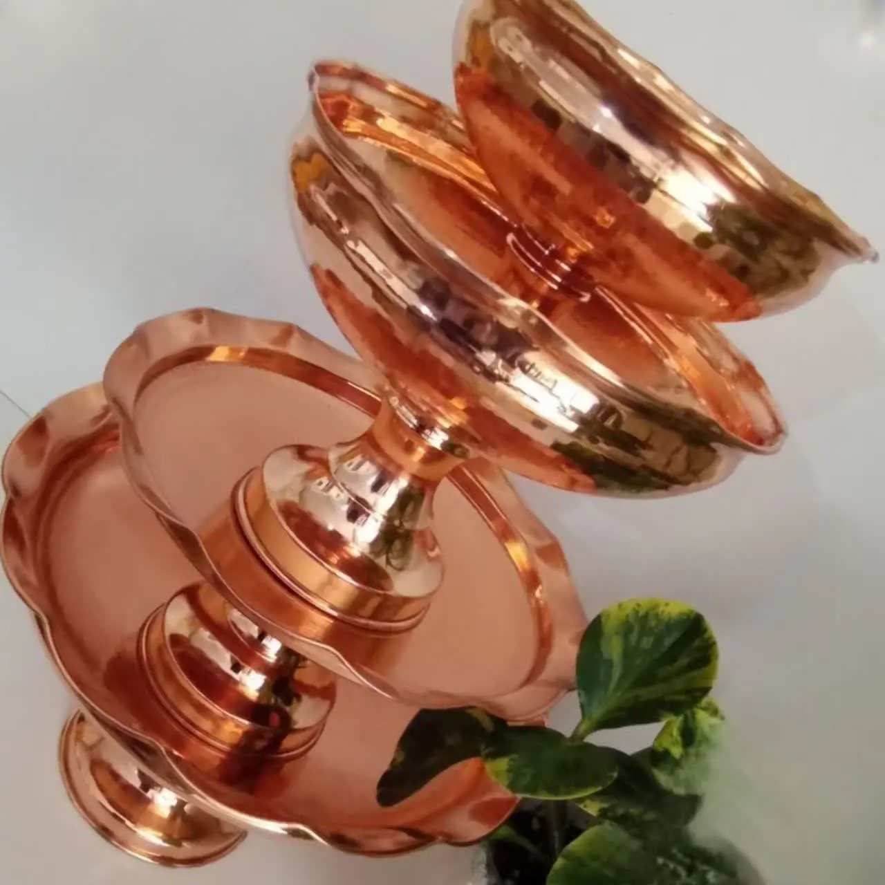 اگر تو هم این ست زیبا رو می...