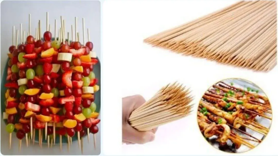 🎀مناسب هر نوع غذا و شیرینی...