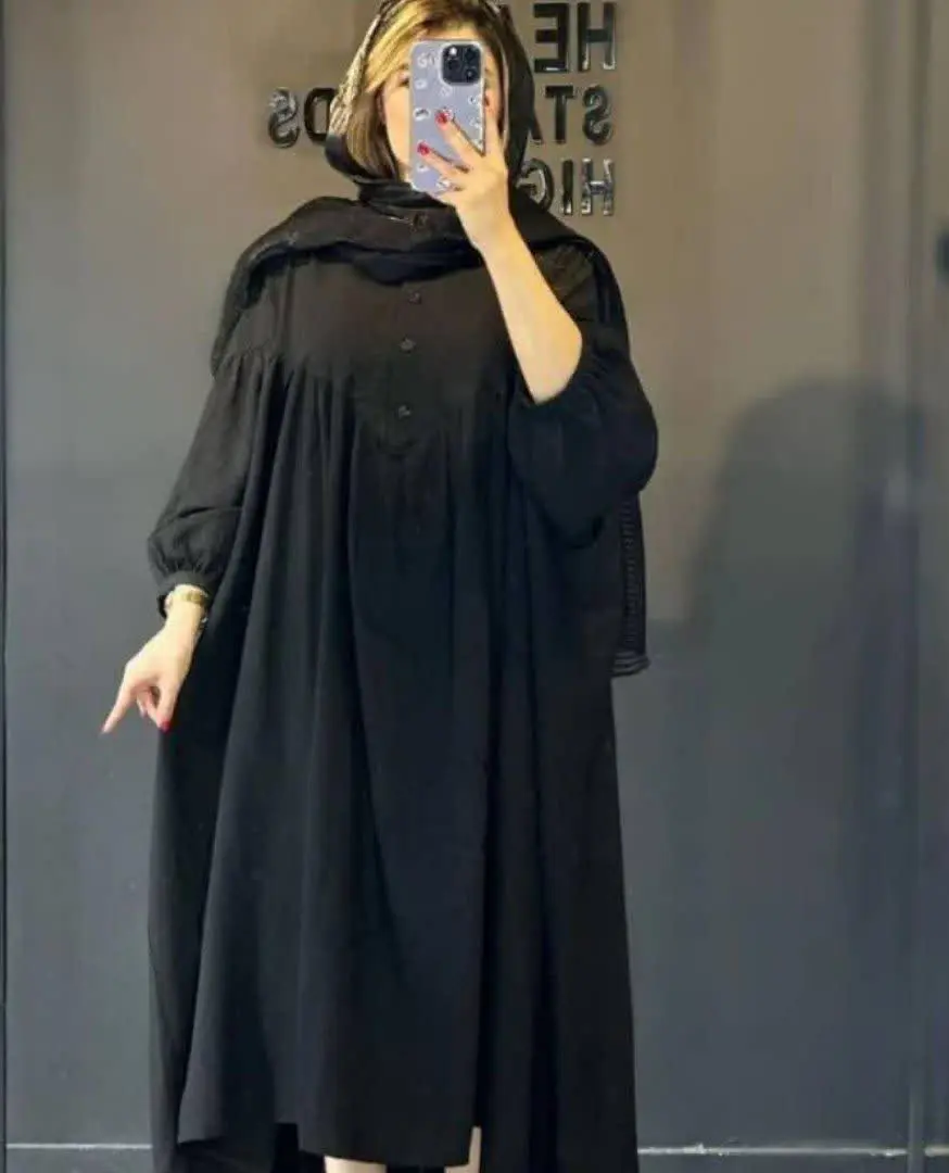 نام: عبایی سلنا
