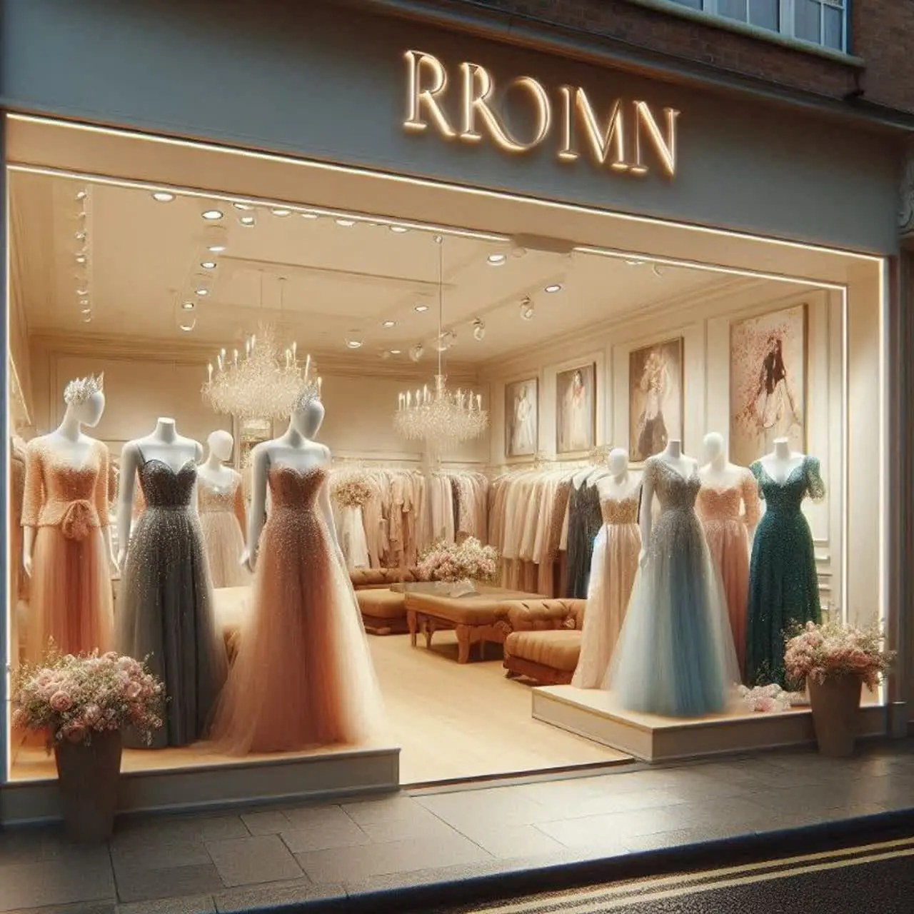 چشم انداز ارسال رایگان