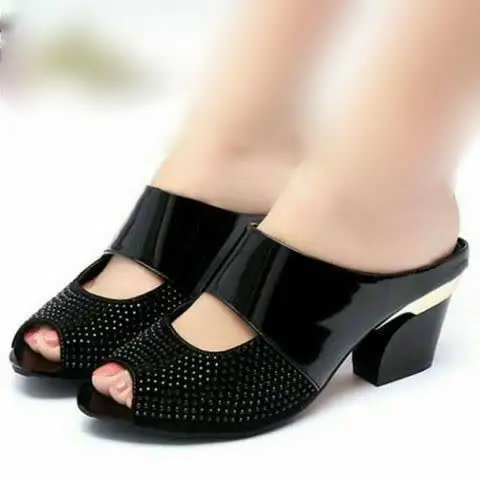 ❌❌همه مدل #کفش و #کیف رو به علت #انبار_گردانی و #خرید_اجناس جدید برای #عید ب #قیمت_تولید میدیم😱😱😱
