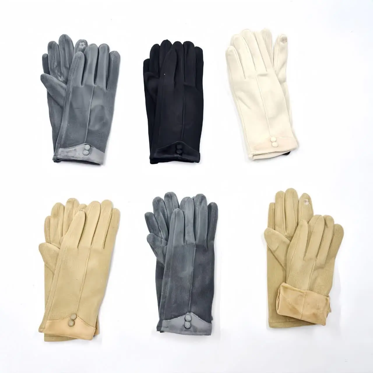 آنلاینشاپبارانا کلاه شالرینگی