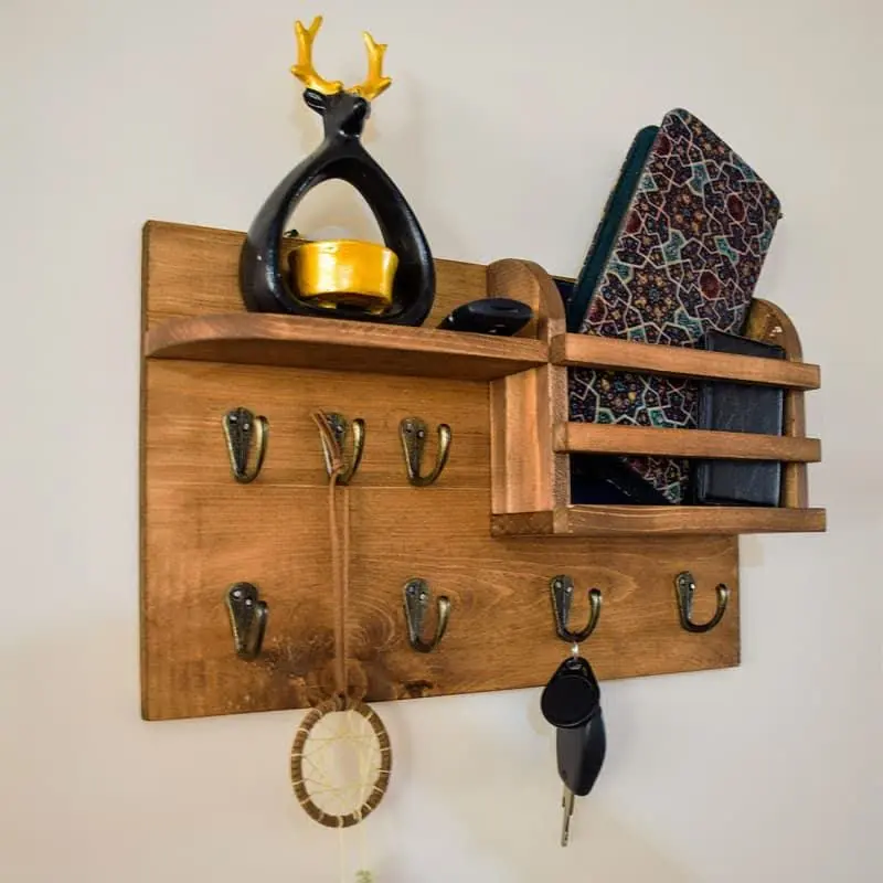 #ایده جا کلیدی✅
