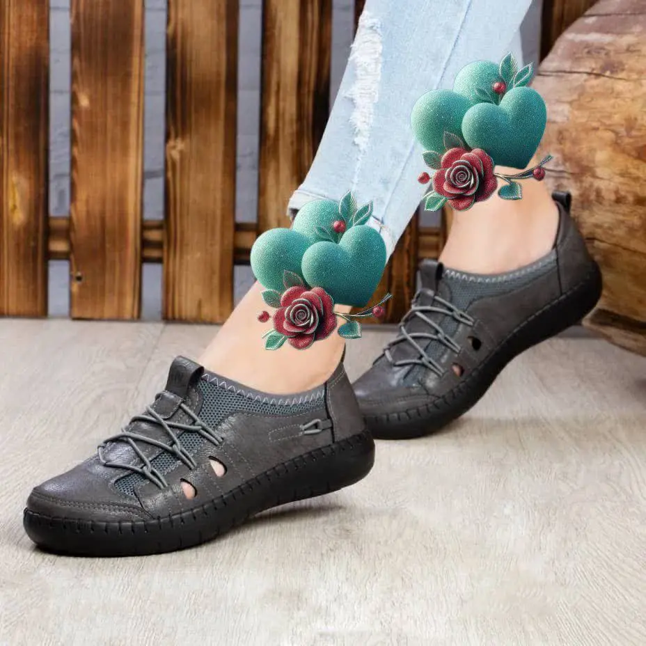 قهوه ای ۳۷۳۷۳۸۳۸۳۸۳۸۳۸۳۸۳۸