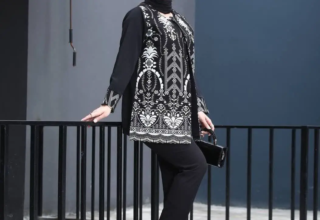 #کت سنتی😍👆
