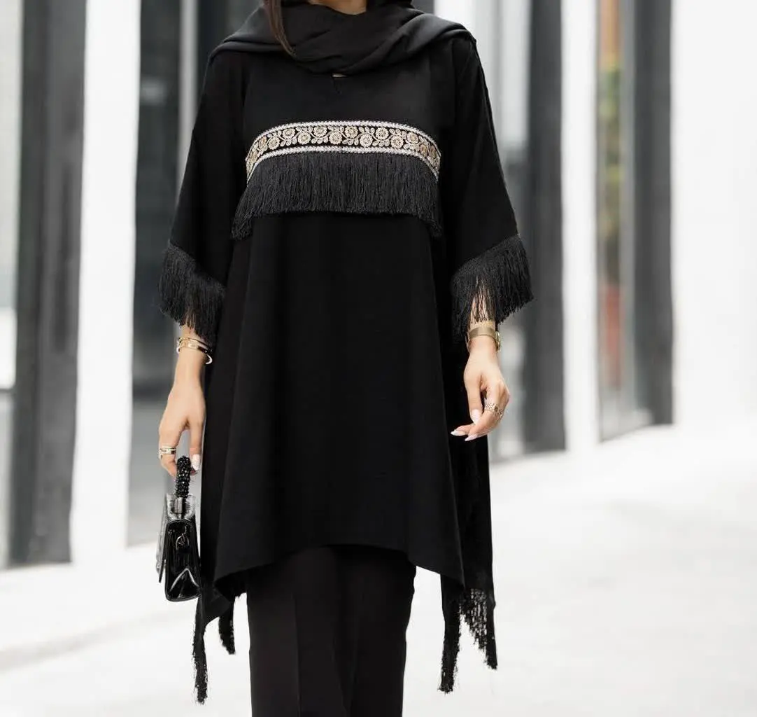 🖋نام: مدل عسل
