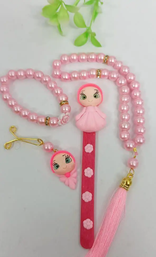 ست دخترونه جذااااب😍
