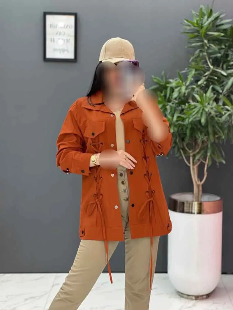 ❣نام: مدل Arezo
