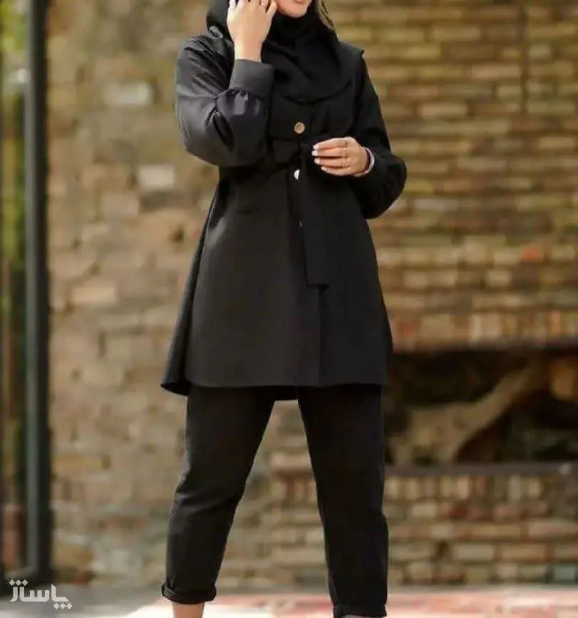 نام: مدل عسل
