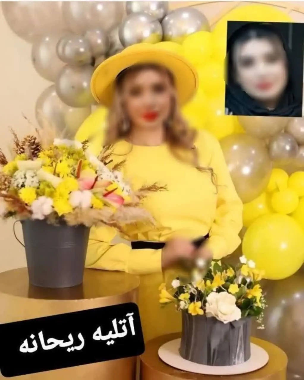 بیا داخل کانال مدلتو خودت انتخاب کن 
