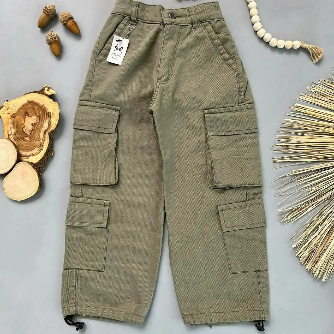 💫زیباتر از کارگو نیست در جهان 🦋🦋
