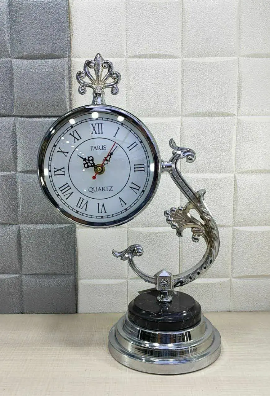 ⭕ساعت ۹۱۱۸