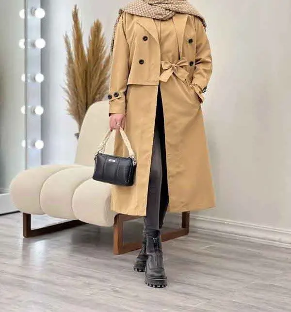 🦋رنگبندی: یشمی؛ طوسی؛ کرم ن...