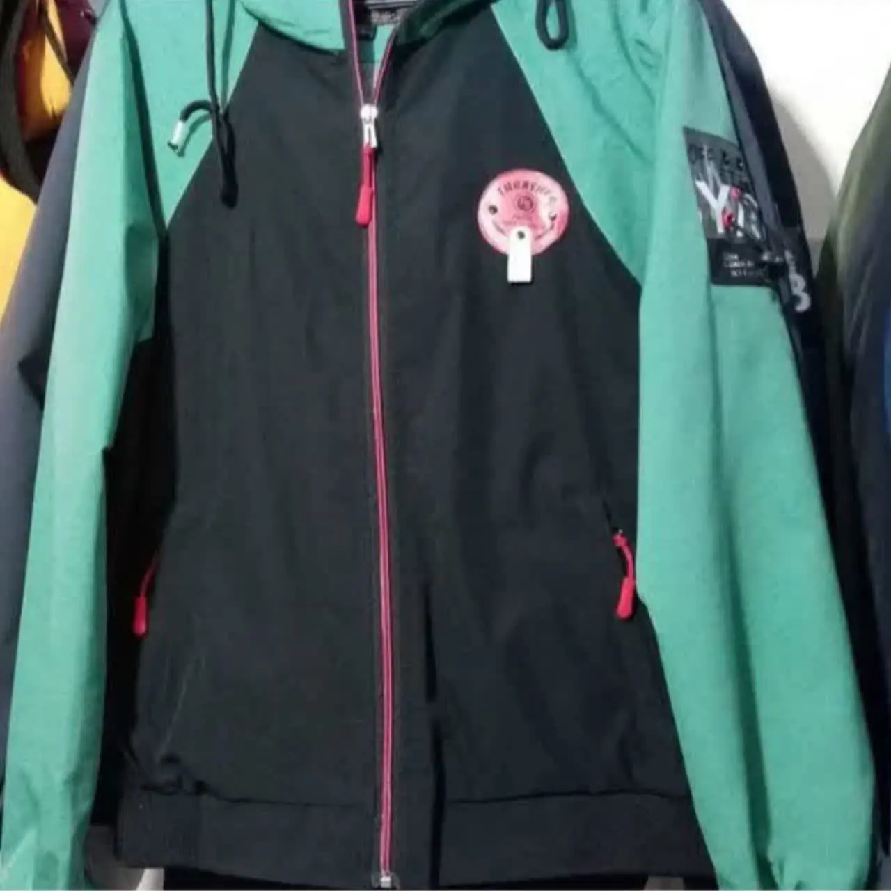 ⭕️کاپشن پاییزه
