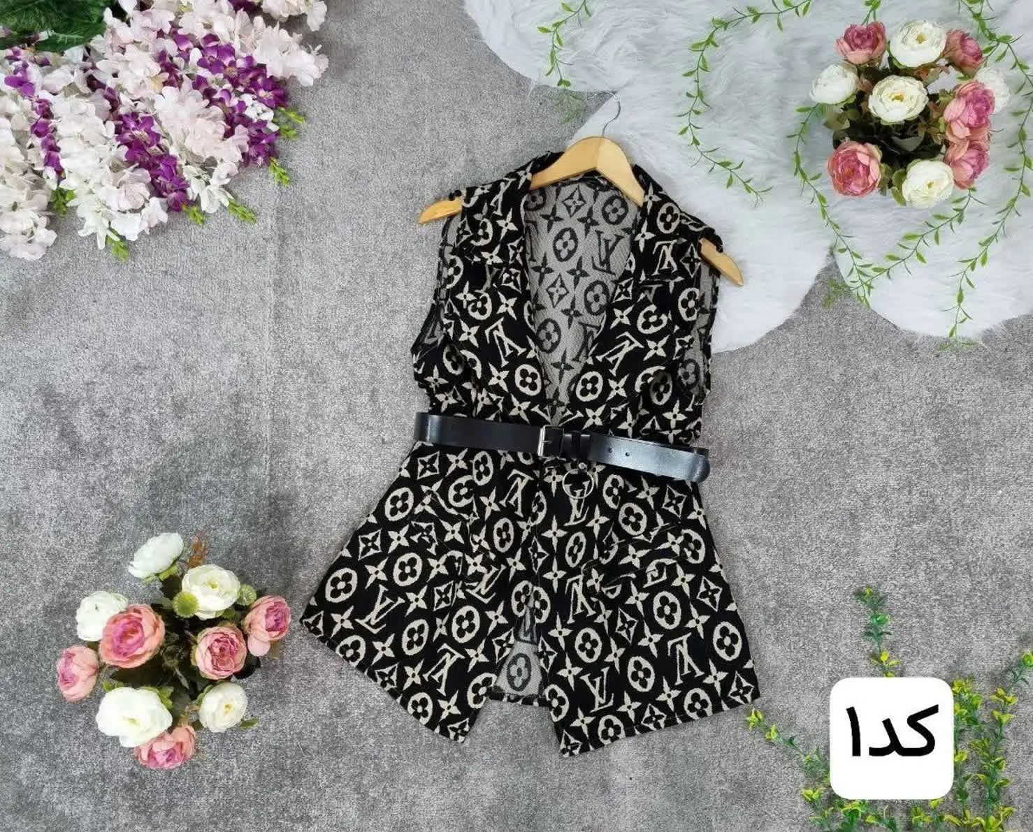 🖋نام: وست مهگل
