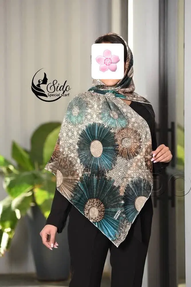 ‏کد ۵۴۲/۳۶۵۷ (۱۰۰gr) 
