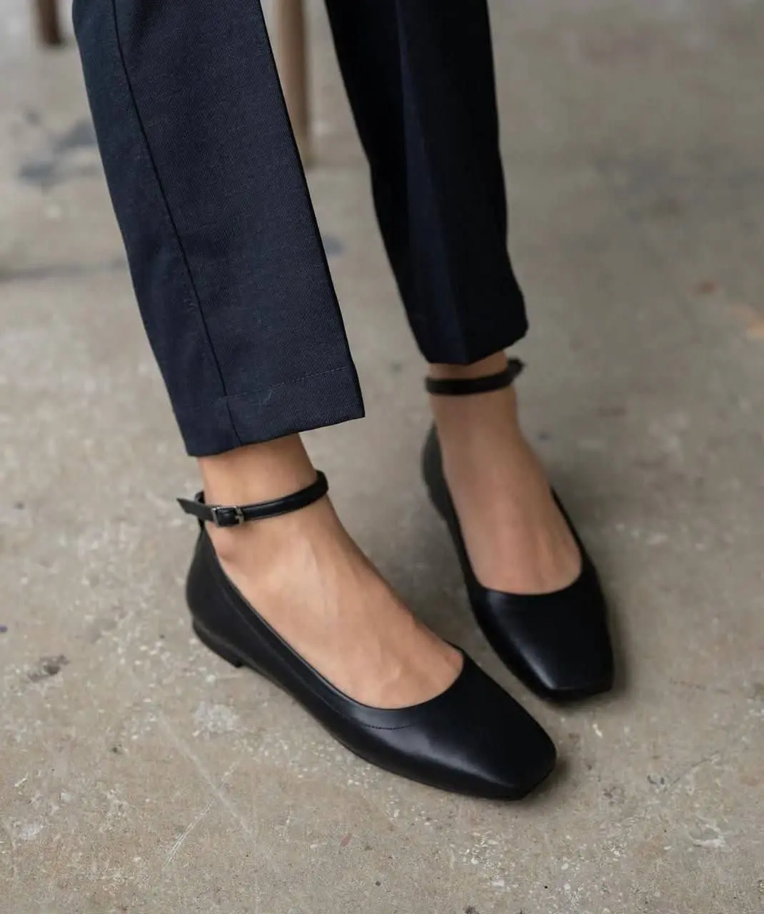 رنگ کرم اضافه شد 😍
