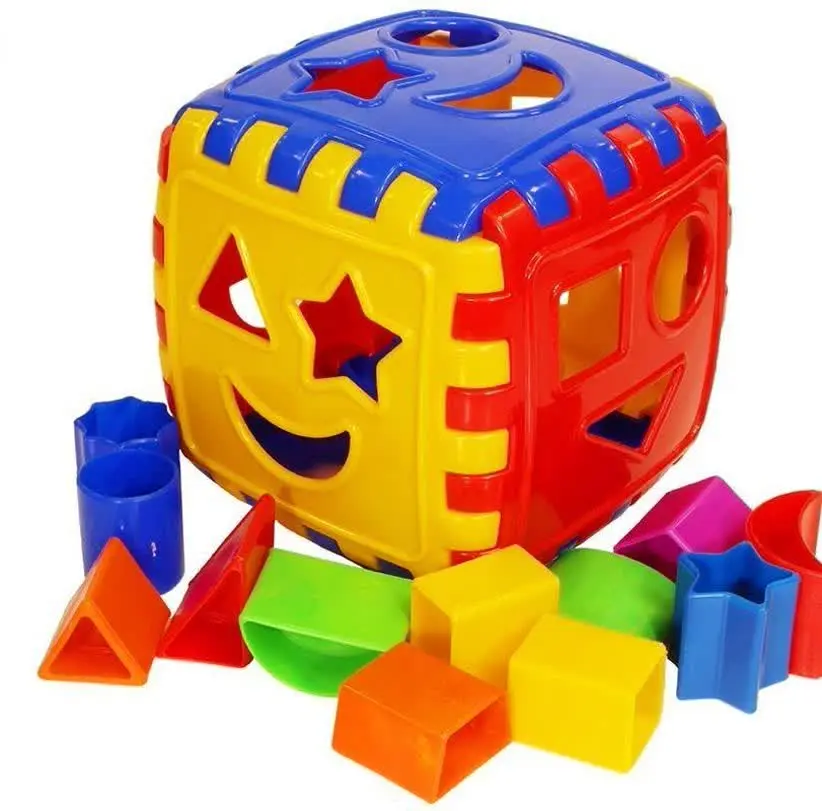 🔥ارزانسرا اسباب بازی که میگن اینجاس 🔥
