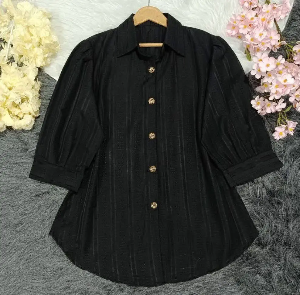 نام: شومیز مانتویی مراکشی ۱۲۶۵ ۲۰
